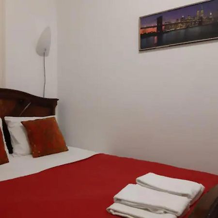 Private Room B Lisbon Luaran gambar